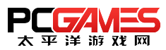 配资加盟